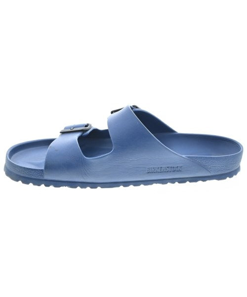 BIRKENSTOCK รองเท้าแตะ