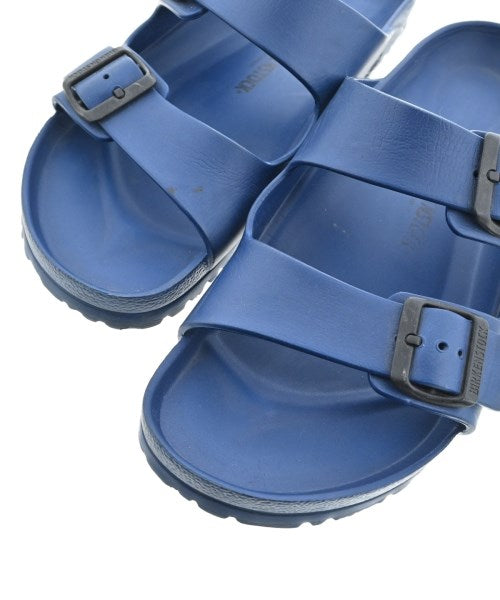 BIRKENSTOCK รองเท้าแตะ