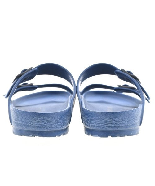 BIRKENSTOCK รองเท้าแตะ