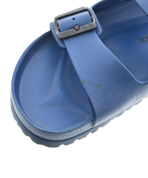 BIRKENSTOCK รองเท้าแตะ