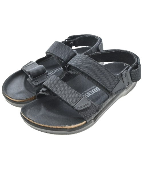 BIRKENSTOCK รองเท้าแตะ