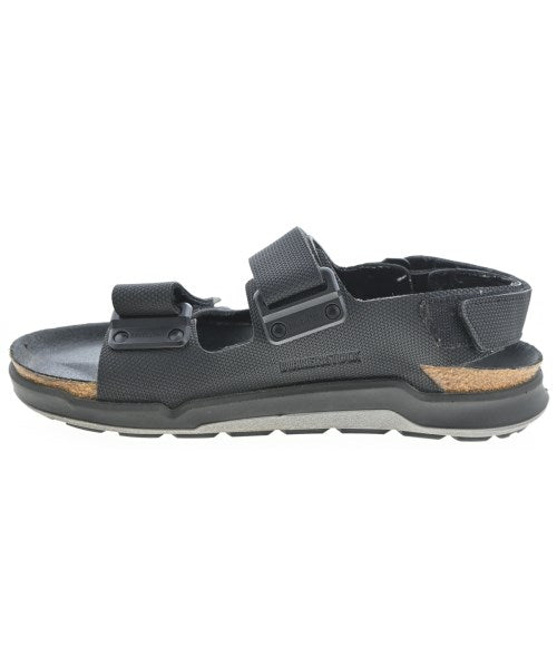BIRKENSTOCK รองเท้าแตะ