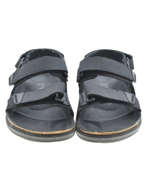 BIRKENSTOCK รองเท้าแตะ