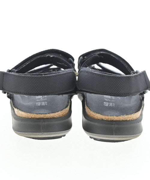 BIRKENSTOCK รองเท้าแตะ