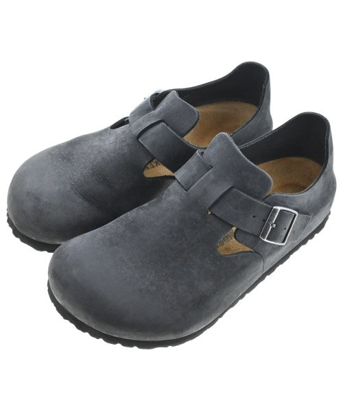 BIRKENSTOCK รองเท้า อื่น