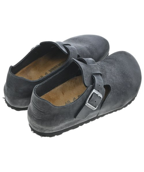 BIRKENSTOCK รองเท้า อื่น