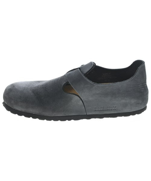 BIRKENSTOCK รองเท้า อื่น