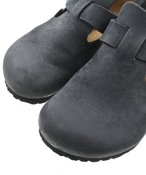 BIRKENSTOCK รองเท้า อื่น