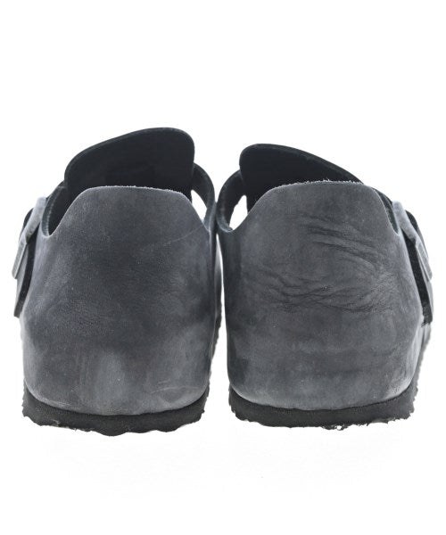 BIRKENSTOCK รองเท้า อื่น