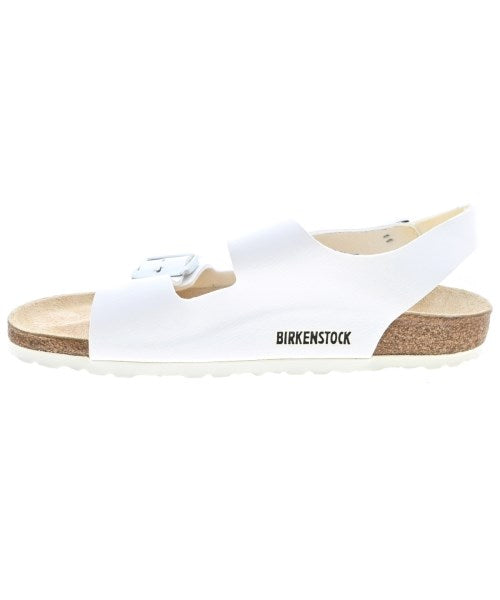 BIRKENSTOCK รองเท้าแตะ