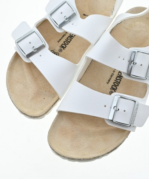 BIRKENSTOCK รองเท้าแตะ