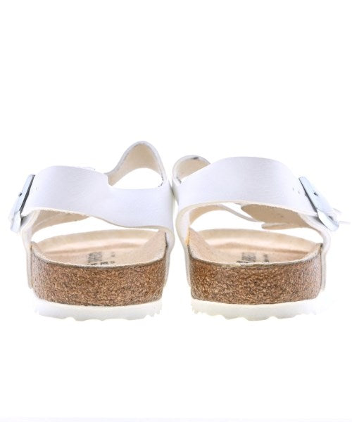 BIRKENSTOCK รองเท้าแตะ