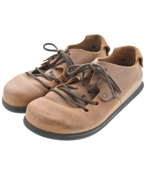 BIRKENSTOCK รองเท้า อื่น