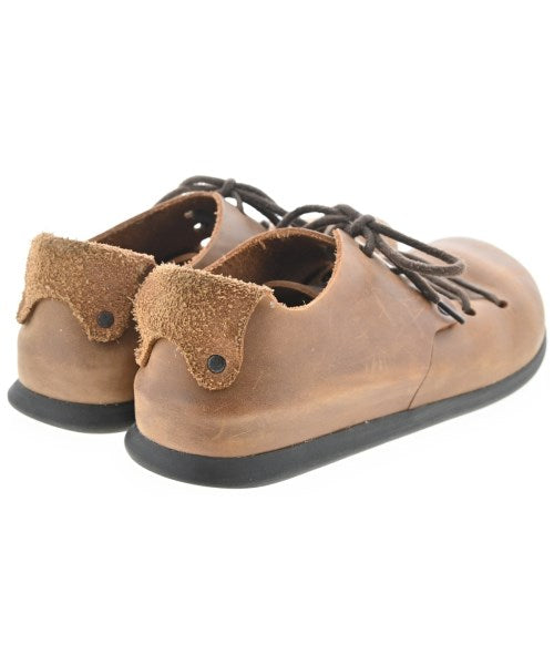 BIRKENSTOCK รองเท้า อื่น