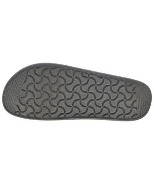 BIRKENSTOCK รองเท้า อื่น