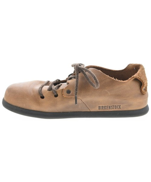 BIRKENSTOCK รองเท้า อื่น