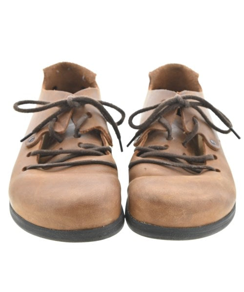 BIRKENSTOCK รองเท้า อื่น