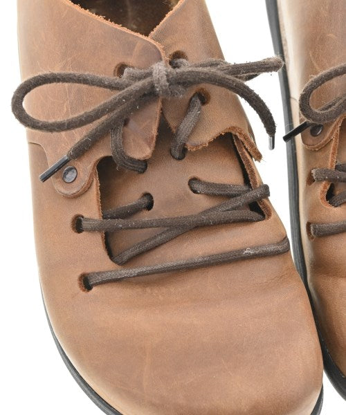 BIRKENSTOCK รองเท้า อื่น