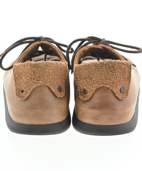 BIRKENSTOCK รองเท้า อื่น
