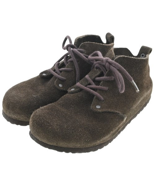 BIRKENSTOCK รองเท้า อื่น