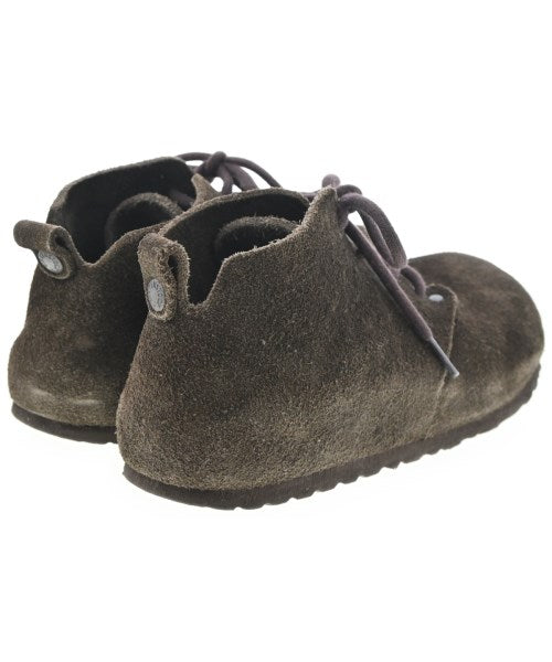 BIRKENSTOCK รองเท้า อื่น