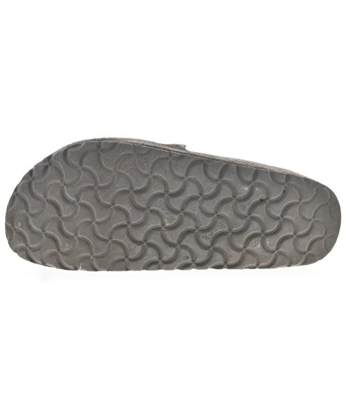 BIRKENSTOCK รองเท้า อื่น