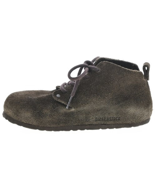BIRKENSTOCK รองเท้า อื่น
