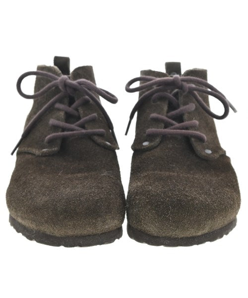 BIRKENSTOCK รองเท้า อื่น