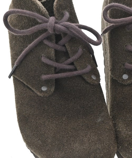 BIRKENSTOCK รองเท้า อื่น