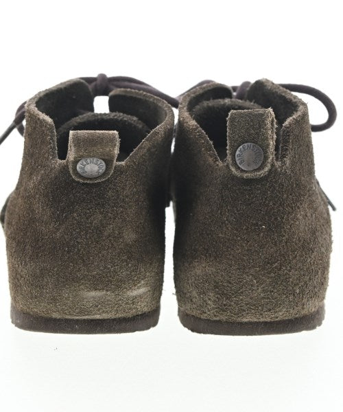 BIRKENSTOCK รองเท้า อื่น