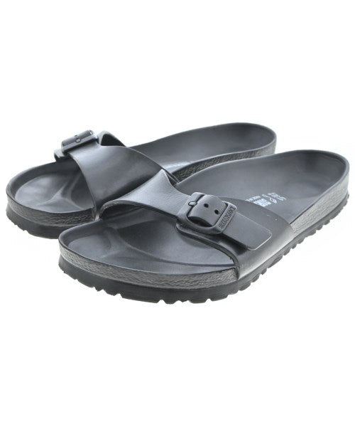 BIRKENSTOCK รองเท้าแตะ