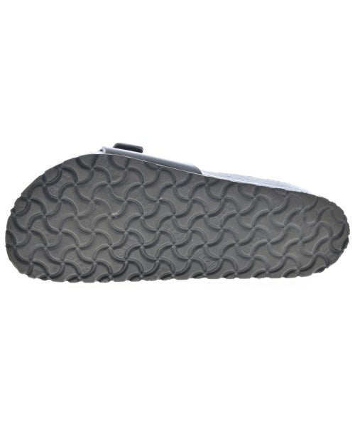BIRKENSTOCK รองเท้าแตะ