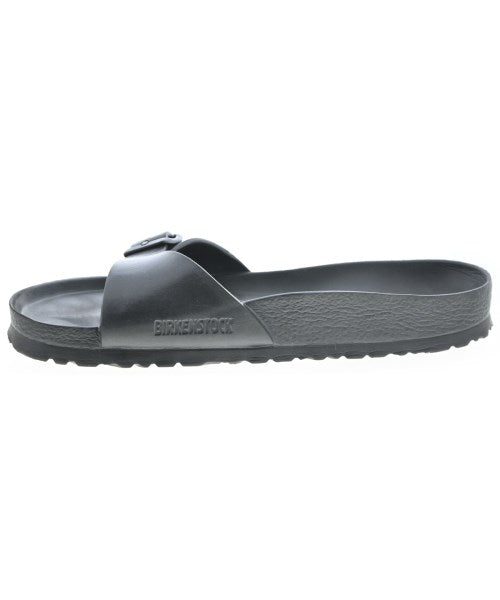 BIRKENSTOCK รองเท้าแตะ