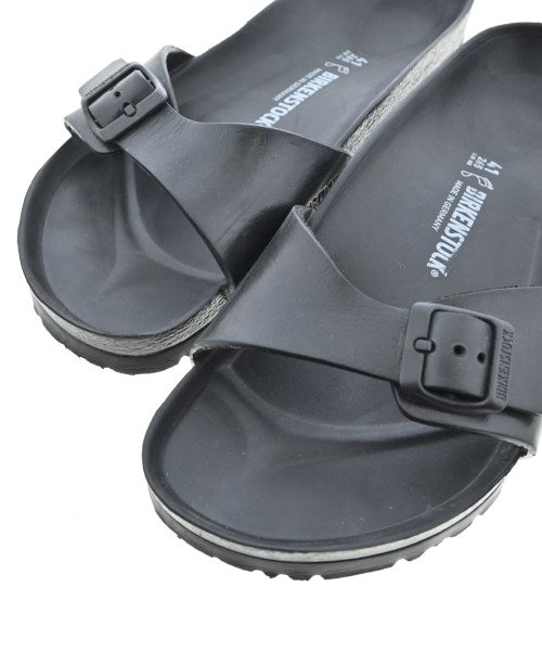 BIRKENSTOCK รองเท้าแตะ