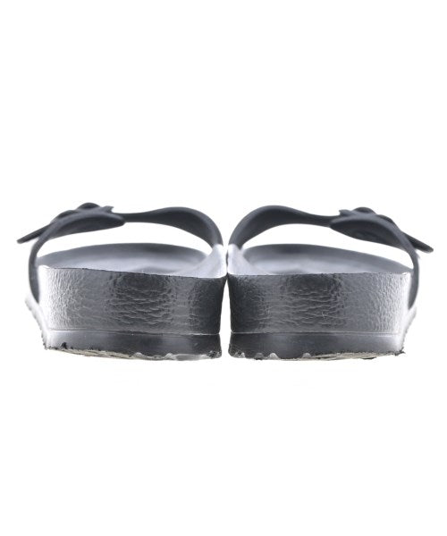 BIRKENSTOCK รองเท้าแตะ