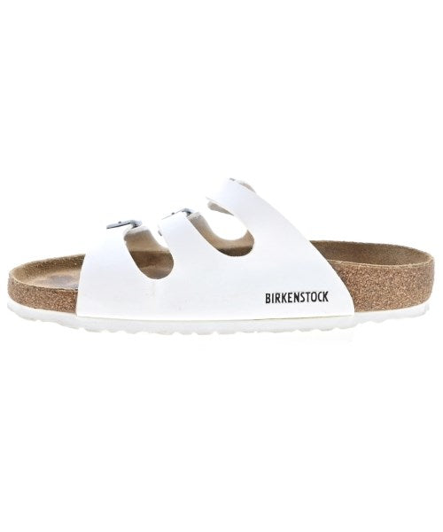 BIRKENSTOCK รองเท้าแตะ