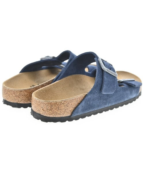 BIRKENSTOCK รองเท้าแตะ