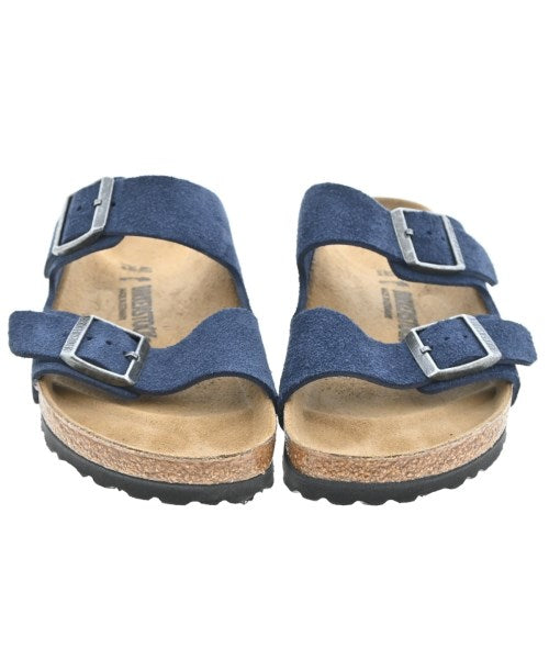 BIRKENSTOCK รองเท้าแตะ