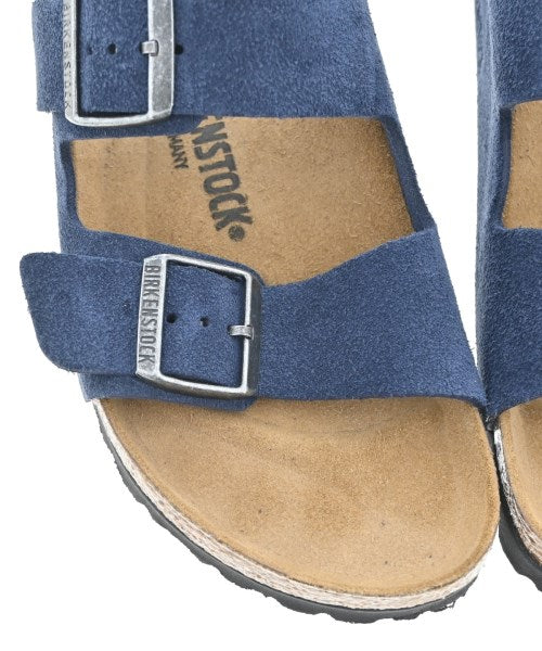 BIRKENSTOCK รองเท้าแตะ