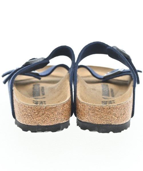 BIRKENSTOCK รองเท้าแตะ
