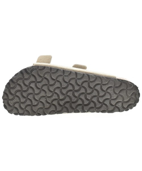 BIRKENSTOCK รองเท้าแตะ