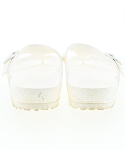 BIRKENSTOCK รองเท้าแตะ