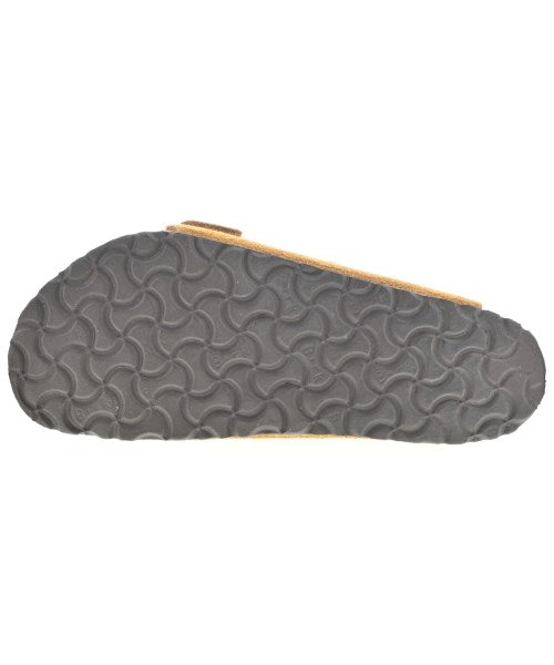 BIRKENSTOCK รองเท้าแตะ