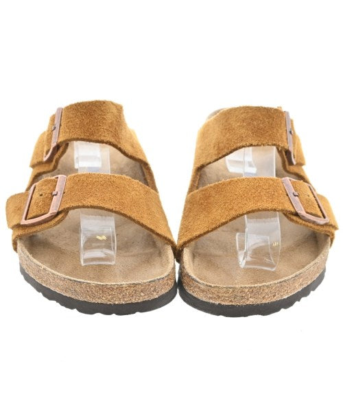 BIRKENSTOCK รองเท้าแตะ