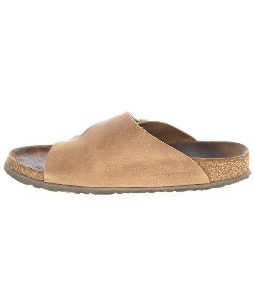 BIRKENSTOCK รองเท้าแตะ