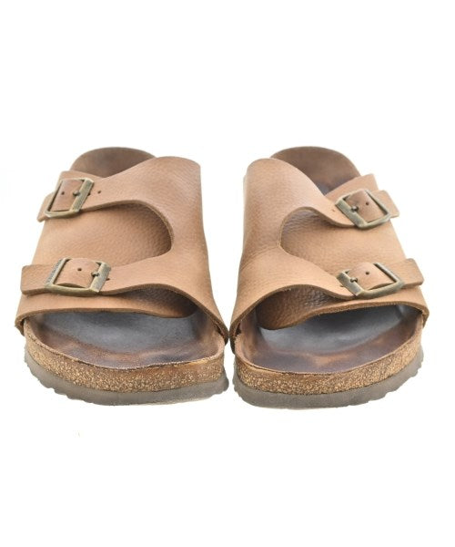 BIRKENSTOCK รองเท้าแตะ