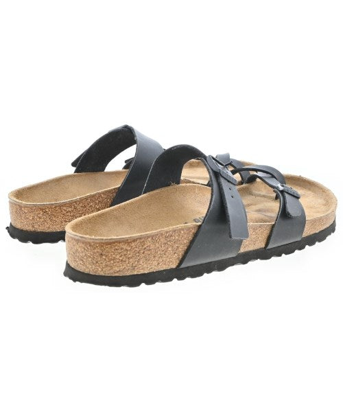 BIRKENSTOCK รองเท้าแตะ