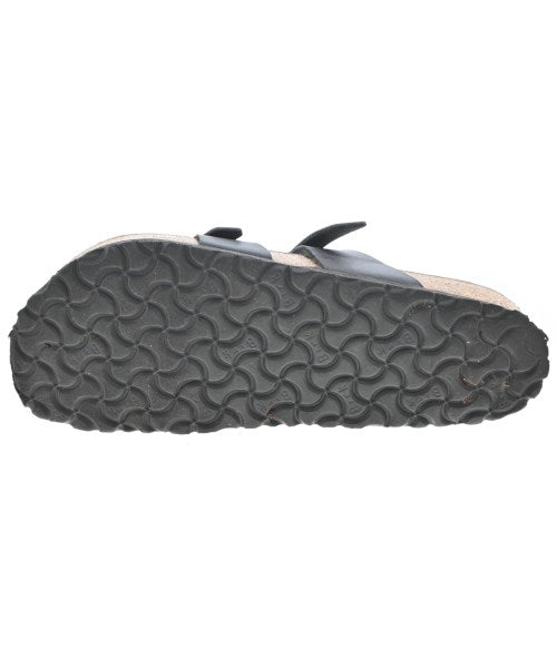 BIRKENSTOCK รองเท้าแตะ