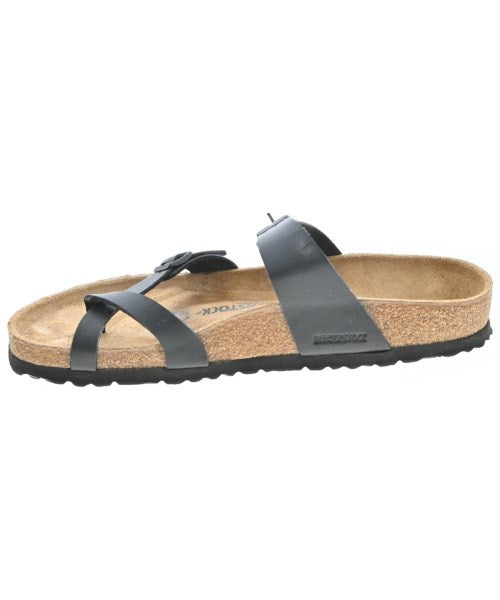 BIRKENSTOCK รองเท้าแตะ