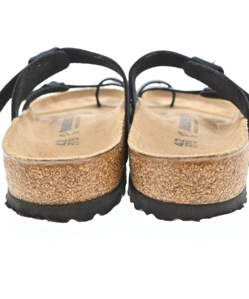 BIRKENSTOCK รองเท้าแตะ